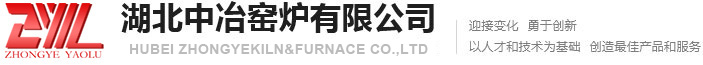 焦作市建業(yè)工程施工有限公司